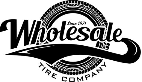 who owns area wholesale tire company